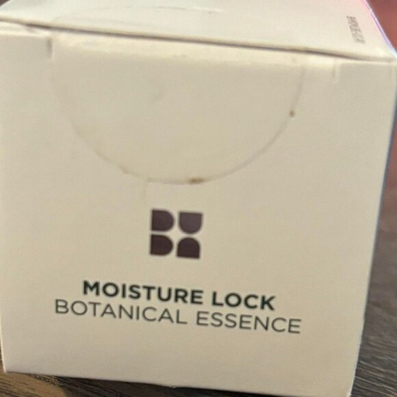 Beverly Hills MD Cosmeceuticals Moisture Lock Botanical Essence 2.5 fl oz - Picture 2 of 2